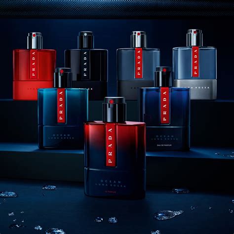 prada luna rossa parfum preis|prada luna rossa body wash.